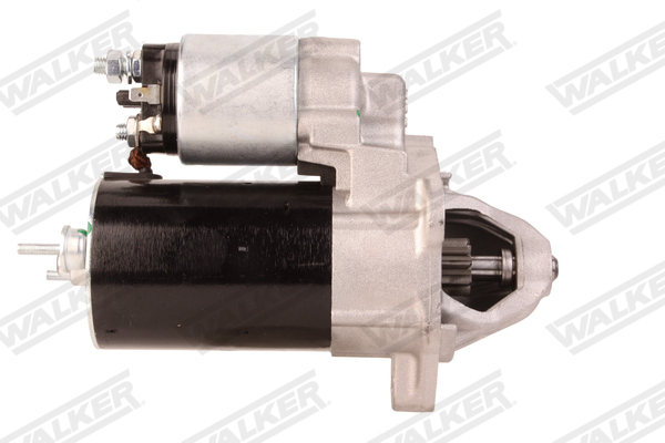 Walker Startmotor / Starter WST00135