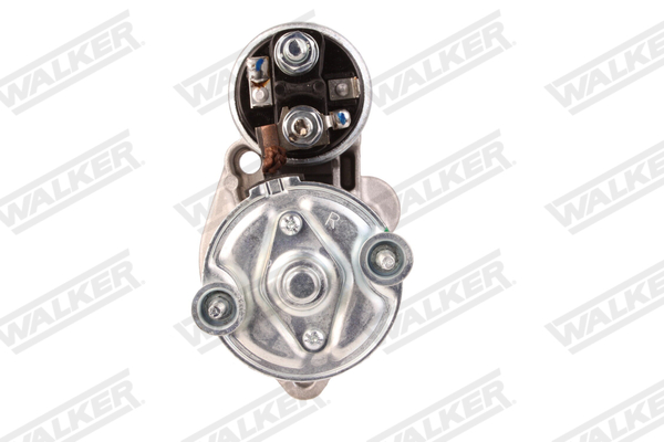 Walker Startmotor / Starter WST00135
