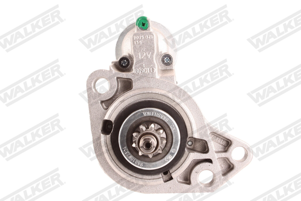 Walker Startmotor / Starter WST00136