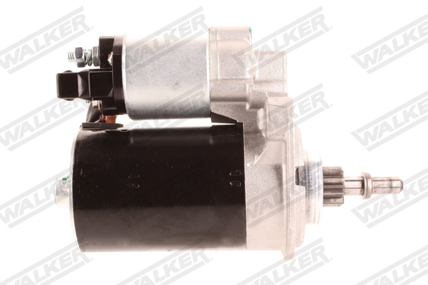 Walker Startmotor / Starter WST00136
