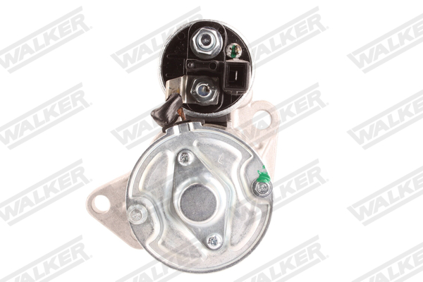 Walker Startmotor / Starter WST00136