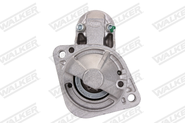 Walker Startmotor / Starter WST00137