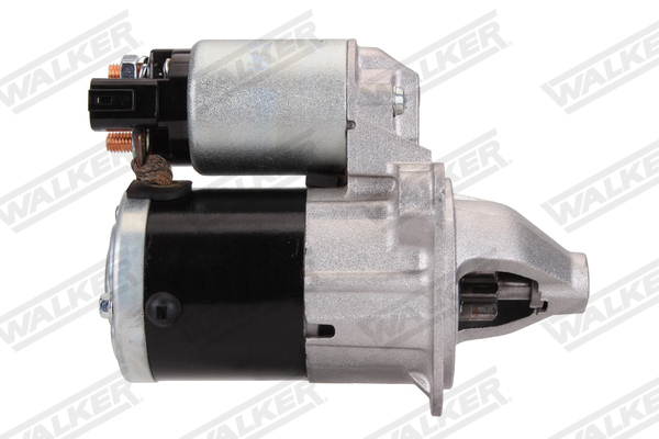 Walker Startmotor / Starter WST00137