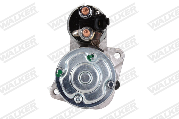 Walker Startmotor / Starter WST00137