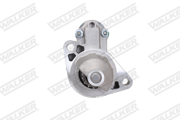 Walker Startmotor / Starter WST00138