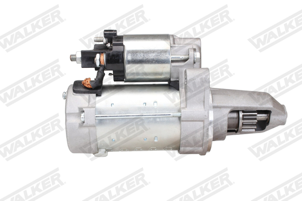 Walker Startmotor / Starter WST00138