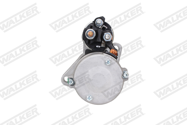 Walker Startmotor / Starter WST00138