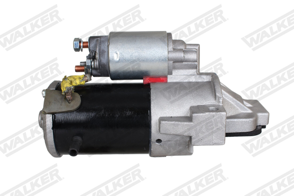 Walker Startmotor / Starter WST00139