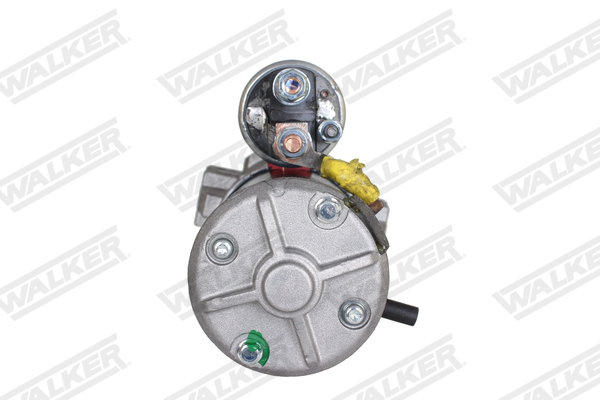 Walker Startmotor / Starter WST00139