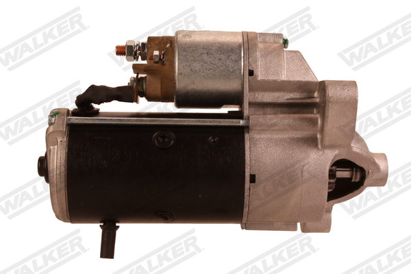Walker Startmotor / Starter WST00140