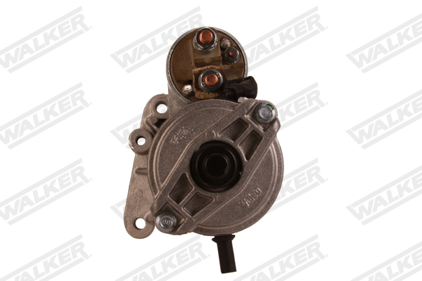 Walker Startmotor / Starter WST00140