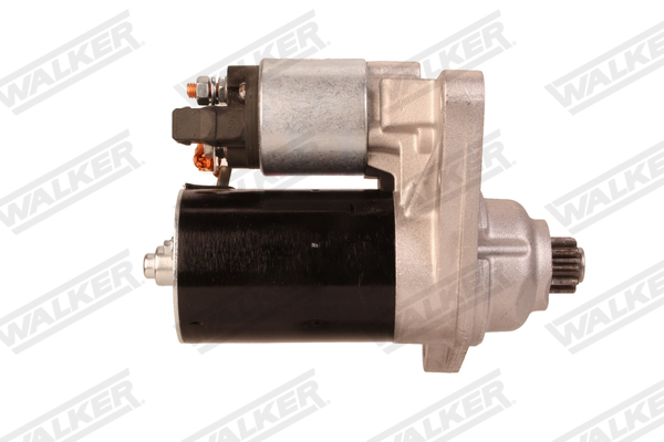 Walker Startmotor / Starter WST00141