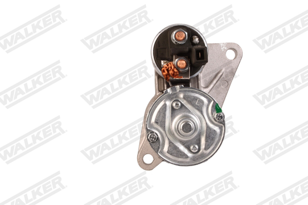 Walker Startmotor / Starter WST00141