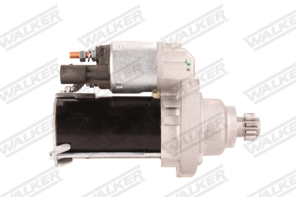 Walker Startmotor / Starter WST00142