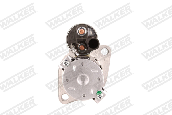 Walker Startmotor / Starter WST00142