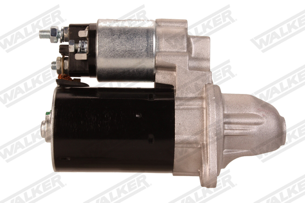Walker Startmotor / Starter WST00143
