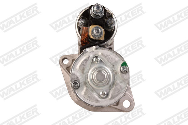 Walker Startmotor / Starter WST00143