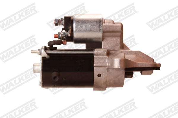 Walker Startmotor / Starter WST00144