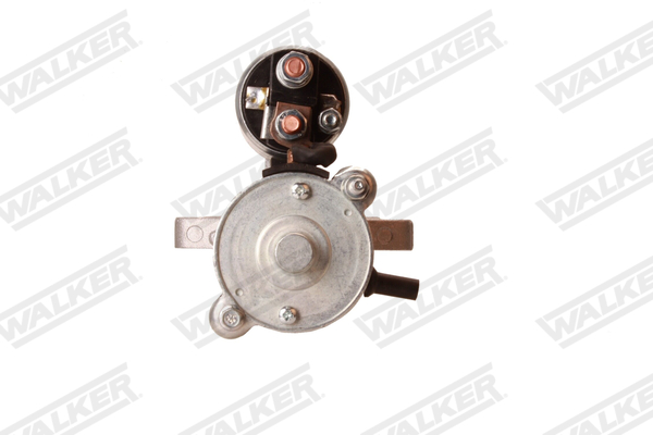Walker Startmotor / Starter WST00144