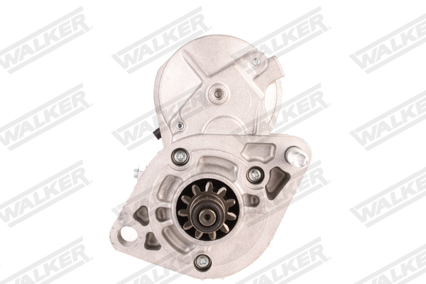 Walker Startmotor / Starter WST00145