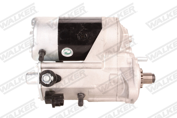 Walker Startmotor / Starter WST00145