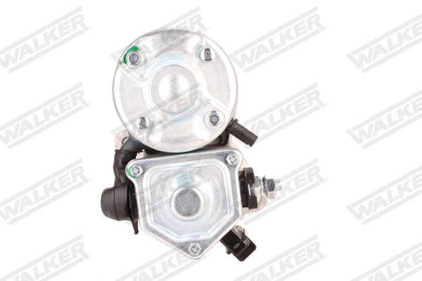 Walker Startmotor / Starter WST00145