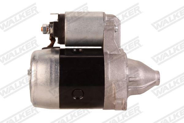 Walker Startmotor / Starter WST00146