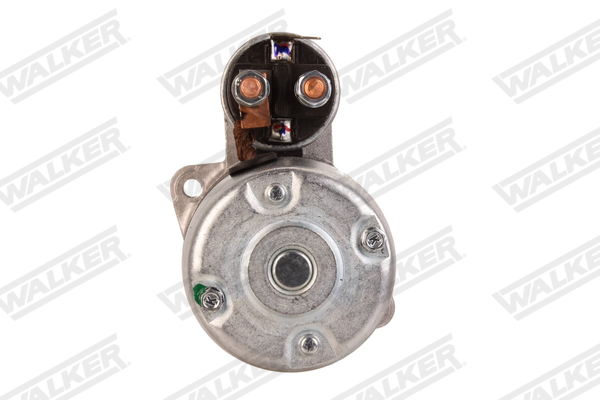 Walker Startmotor / Starter WST00146