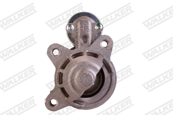 Startmotor / Starter Walker WST00147