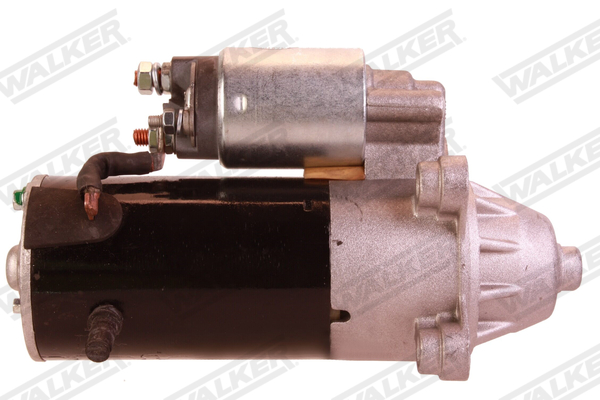 Walker Startmotor / Starter WST00147