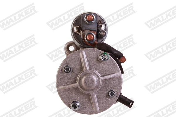 Walker Startmotor / Starter WST00147