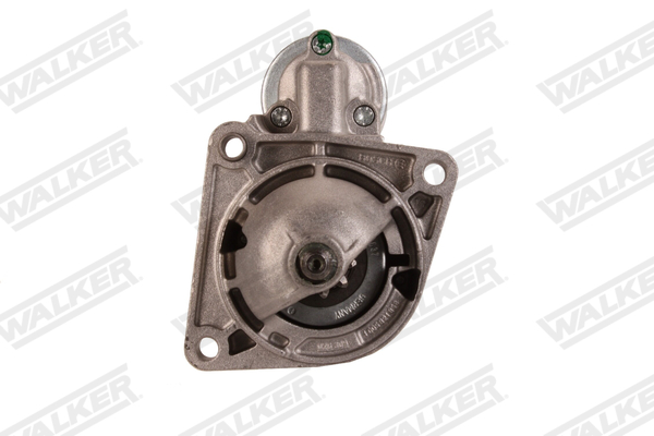 Walker Startmotor / Starter WST00148
