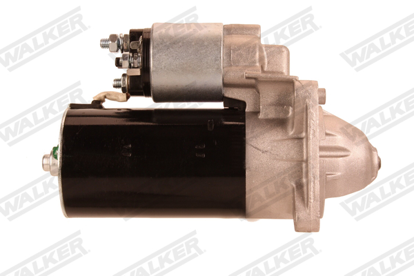 Walker Startmotor / Starter WST00148