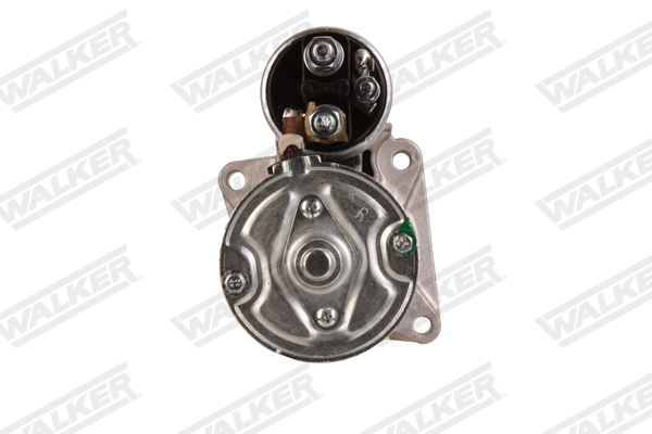 Walker Startmotor / Starter WST00148