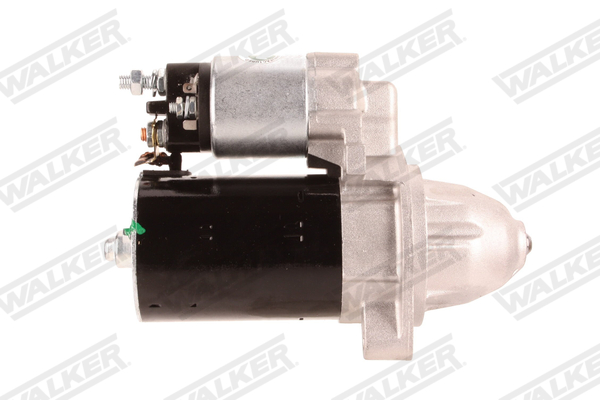 Walker Startmotor / Starter WST00149