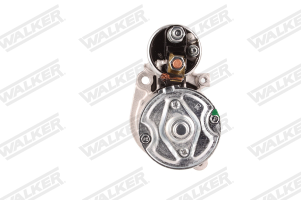 Walker Startmotor / Starter WST00149