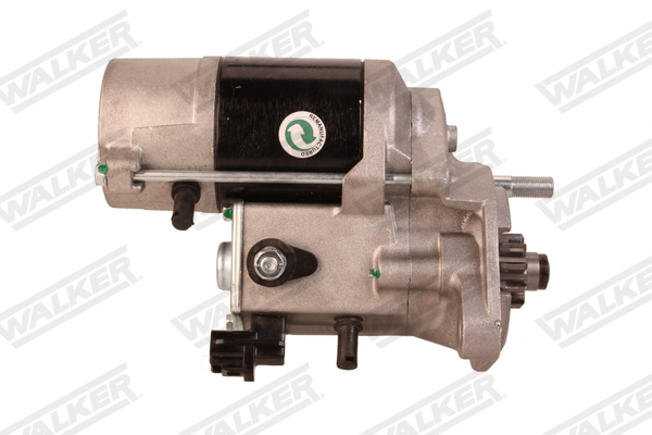 Walker Startmotor / Starter WST00150