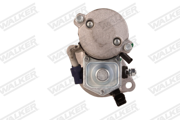 Walker Startmotor / Starter WST00150