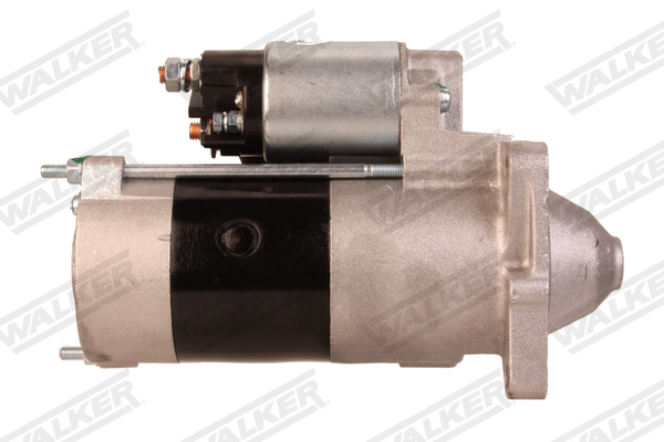 Walker Startmotor / Starter WST00151