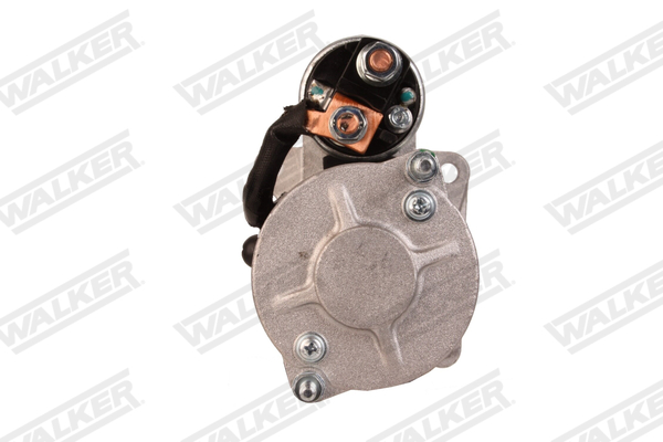 Walker Startmotor / Starter WST00151