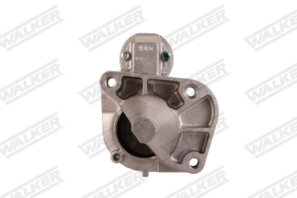 Walker Startmotor / Starter WST00152