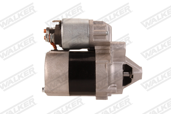 Walker Startmotor / Starter WST00152