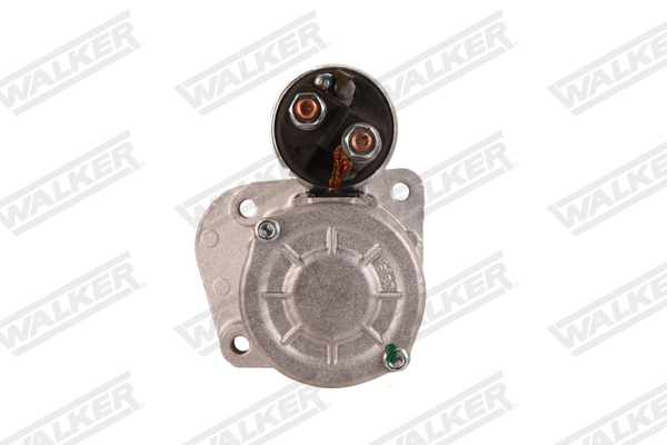 Walker Startmotor / Starter WST00152