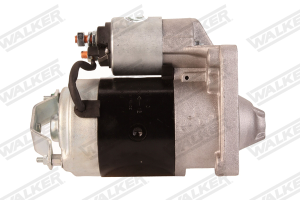 Walker Startmotor / Starter WST00153