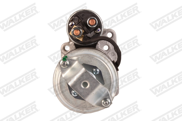 Walker Startmotor / Starter WST00153