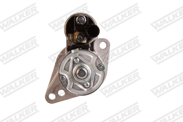 Walker Startmotor / Starter WST00154