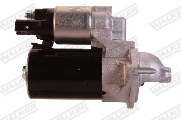 Walker Startmotor / Starter WST00155
