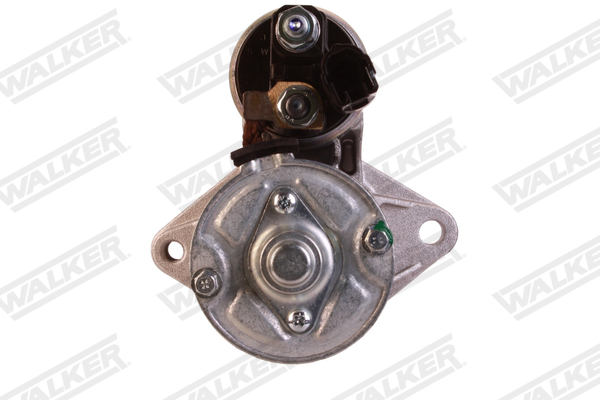 Walker Startmotor / Starter WST00155