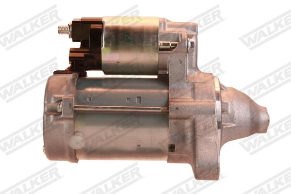 Walker Startmotor / Starter WST00156