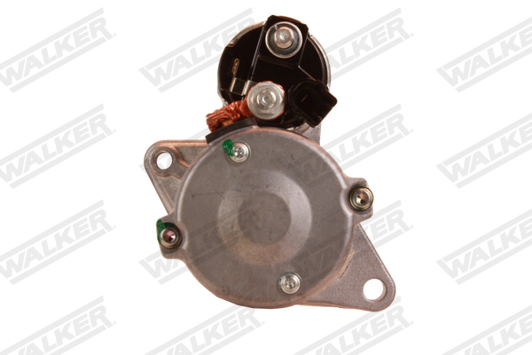 Walker Startmotor / Starter WST00156